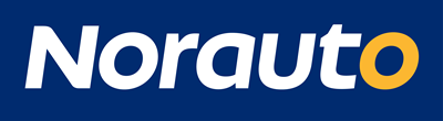 Norauto